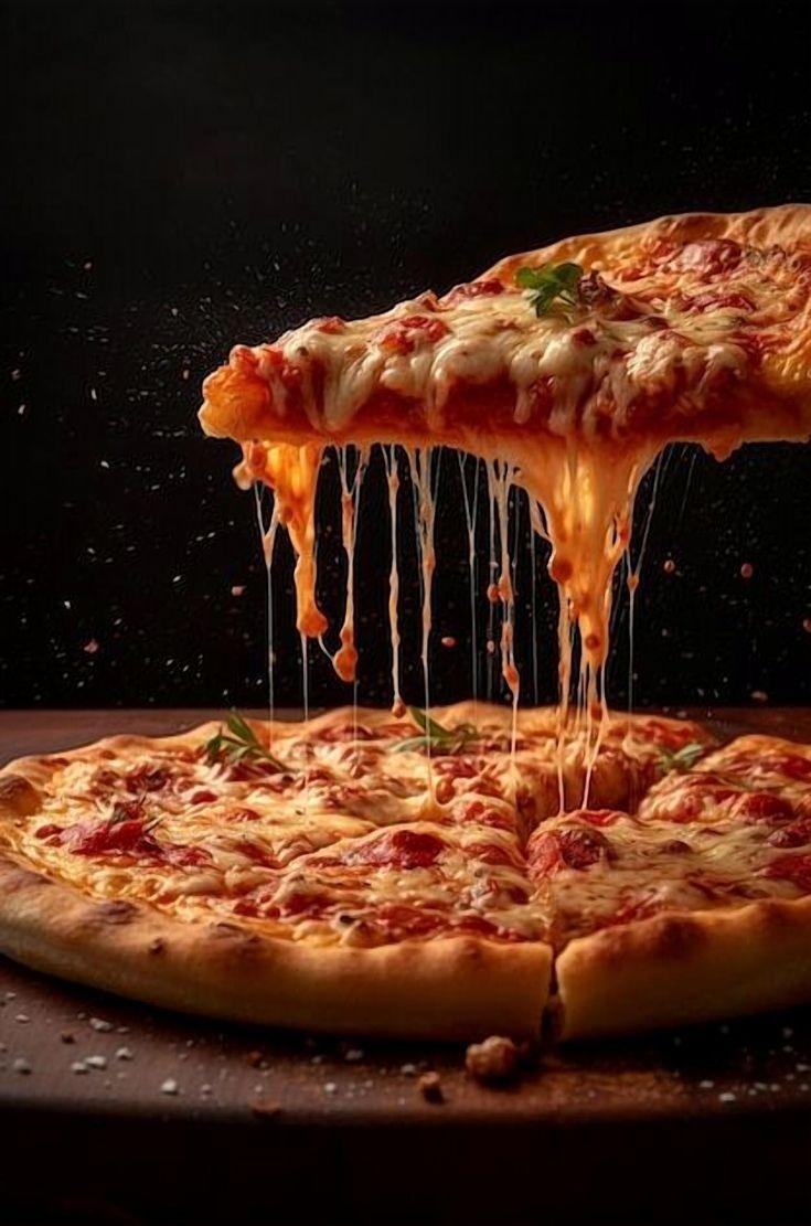Margherita